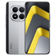 SMARTPHONE XIAOMI POCO M8P 5G 12-512 SV-DU62 SMARTPHONE XIAOMI POCO M8P 5G 12-512 SV